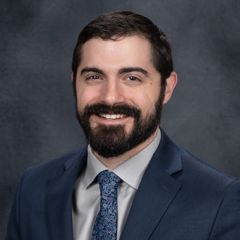 Nick Cangelose