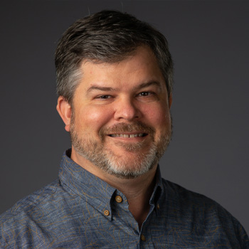 Brandon Cox