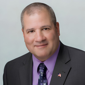 Carl Alvarez
