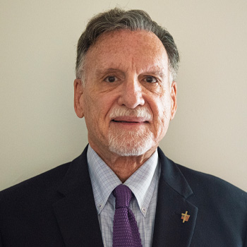 Steve Molinelli