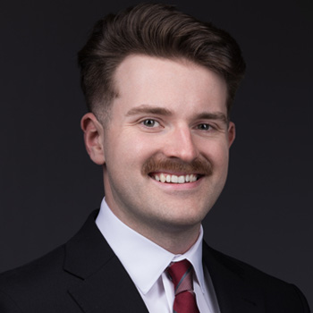 Connolly Moore
