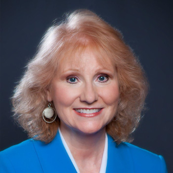 Jennifer Poole