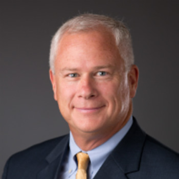 Jeff Snyder