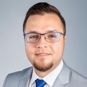 Richard Klenk